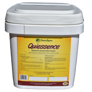 Quiessence®