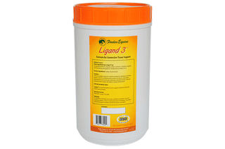 Ligand 3™