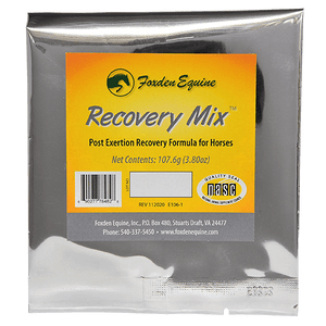 Recovery Mix™