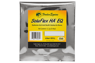 Soluflex HA™
