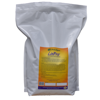 LinPro™