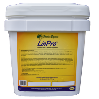 LinPro™