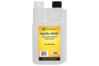 Soluflex HA EQ™