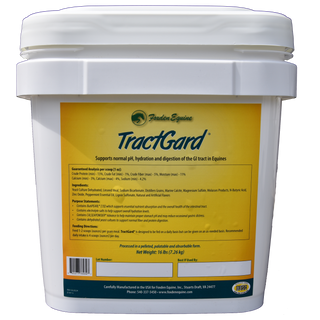 TractGard®