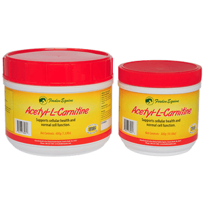 Acetyl-L-Carnitine