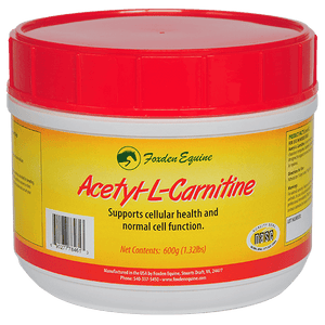 Acetyl-L-Carnitine