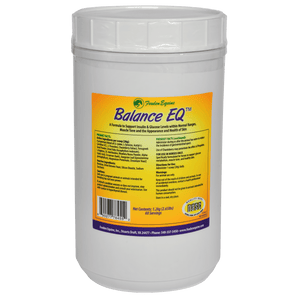 Balance EQ™