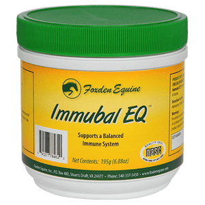 Immubal EQ™