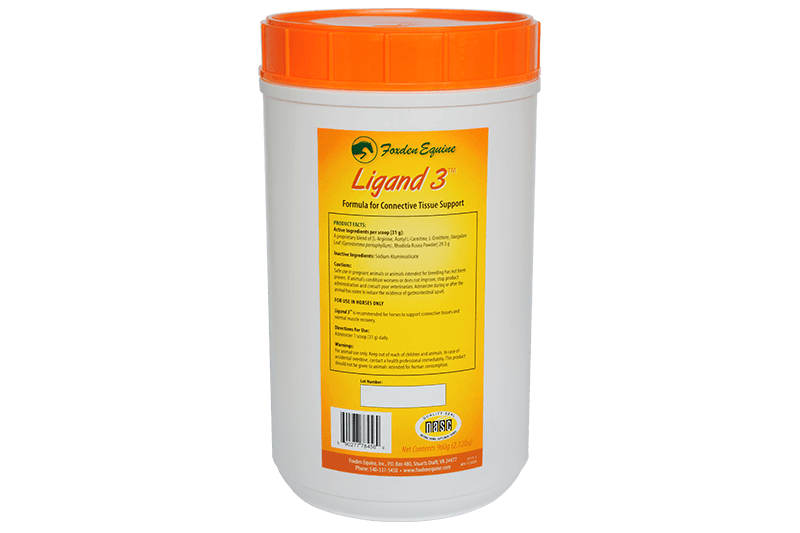 Ligand 3™