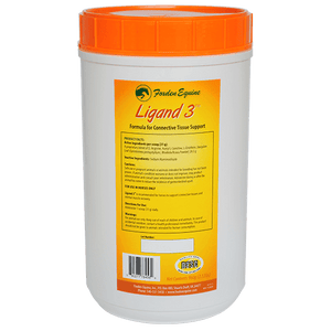 Ligand 3™