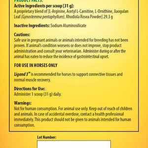 Ligand 3™