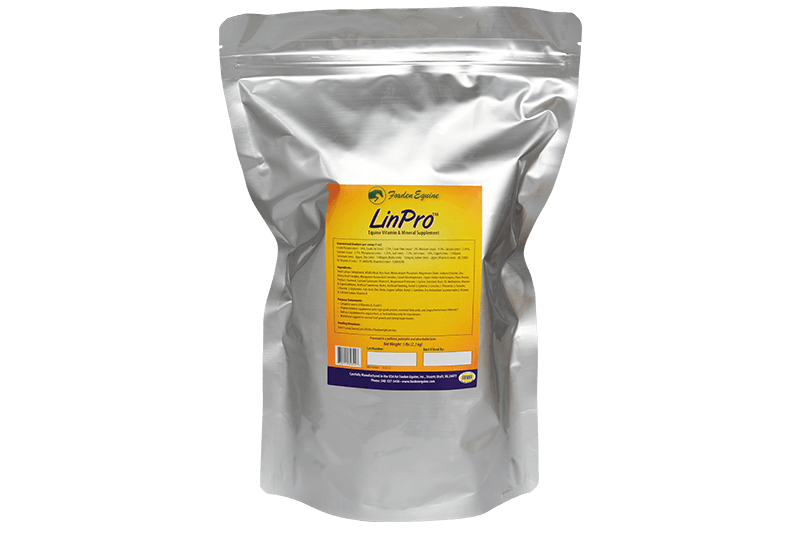 LinPro™