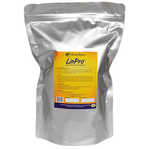 LinPro™