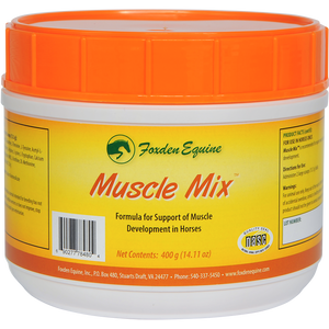 Muscle Mix™
