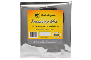 Recovery Mix™