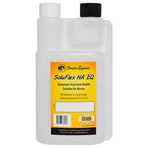 Soluflex HA™