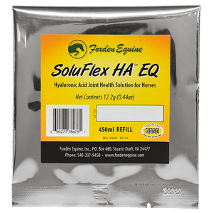 Soluflex HA™