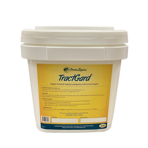 TractGard®