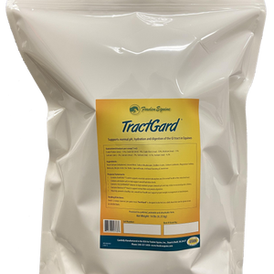 TractGard®