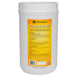 TractAid EQ™